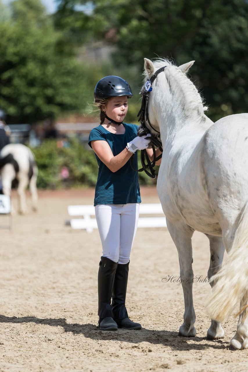 Bild 63 - Pony Akademie Turnier